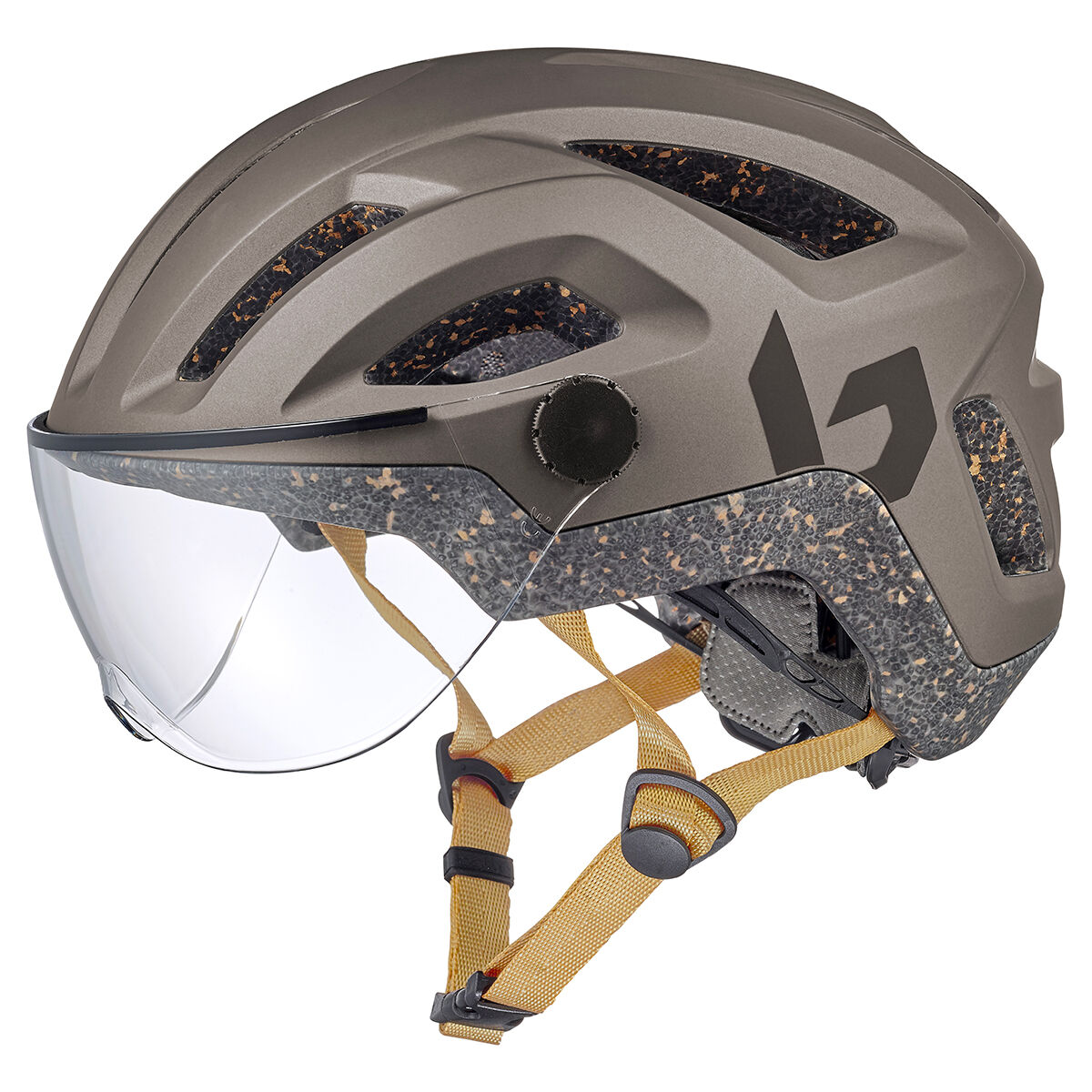 Bike clearance helmets 2020